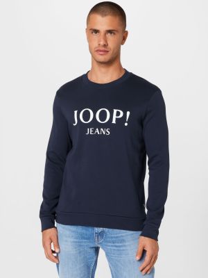 Majica Joop! Jeans
