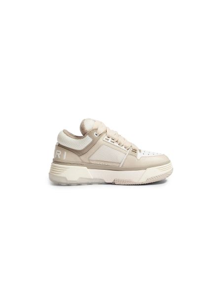 Sneakers Amiri bianco