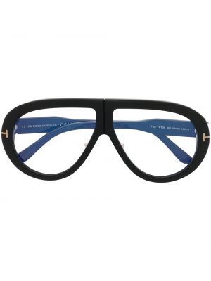 Brýle Tom Ford