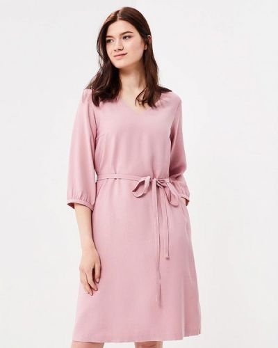 Сукня Baon, рожеве
