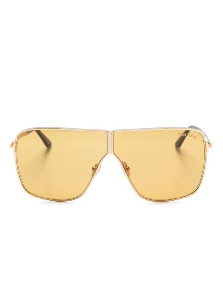 Gözlük Tom Ford Eyewear