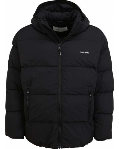 Giacca invernale Calvin Klein Big & Tall