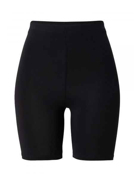 Leggings Topshop sort