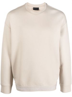 Sweatshirt Emporio Armani