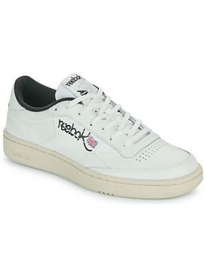 Sneakers classici Reebok Classic bianco
