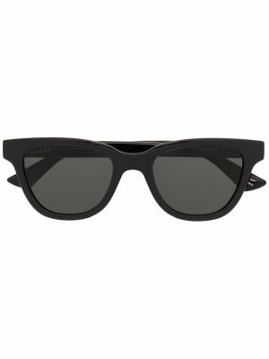 Glasögon Gucci Eyewear svart