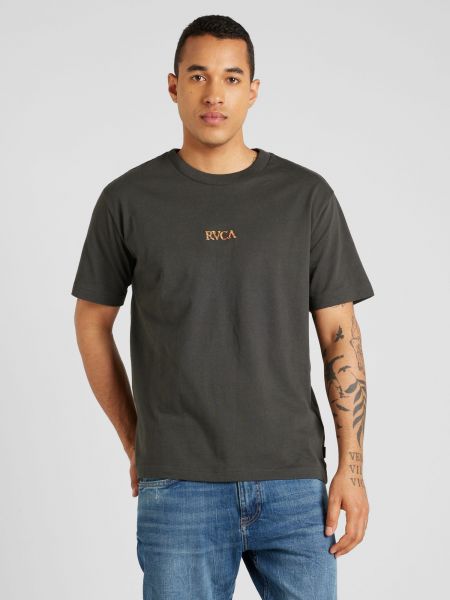 T-shirt Rvca