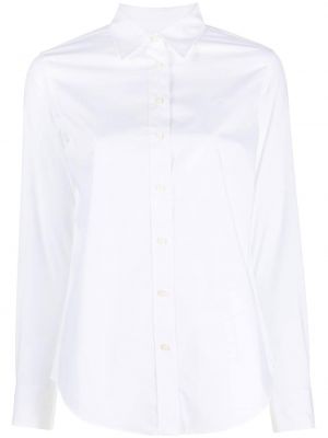 Košile Lauren Ralph Lauren - Bílá