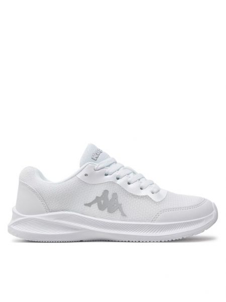 Sneakers Kappa bianco