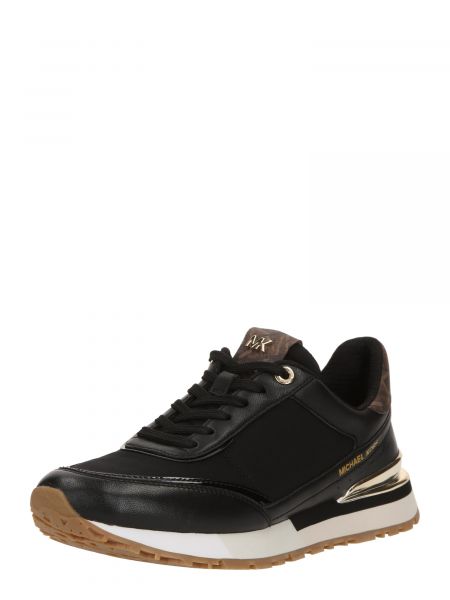 Sneakers Michael Michael Kors