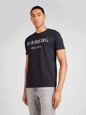 Krekls Iceberg