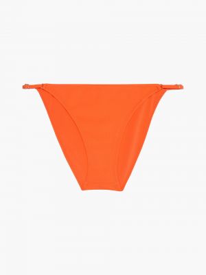 Bikini I.d. Sarrieri, pomarańczowy