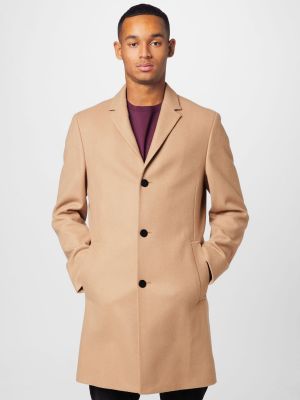 Kabát Calvin Klein