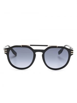Слънчеви очила Marc Jacobs Eyewear