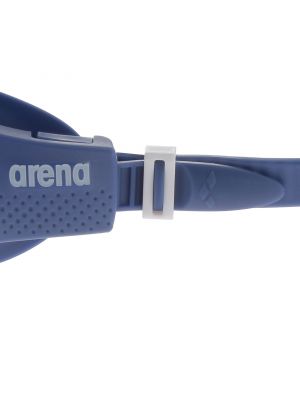 Γυαλιά Arena μπλε