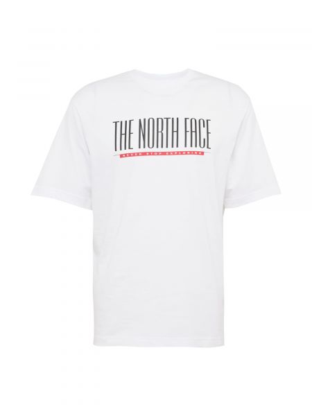 Särk The North Face