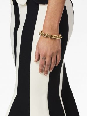 Armband Marc Jacobs gold