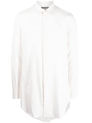 Camicia Julius bianco