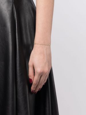 Bracelet avec perles Gigi Clozeau