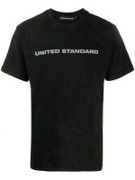 United Standard za moške