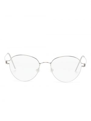 Brýle Lindberg stříbrné