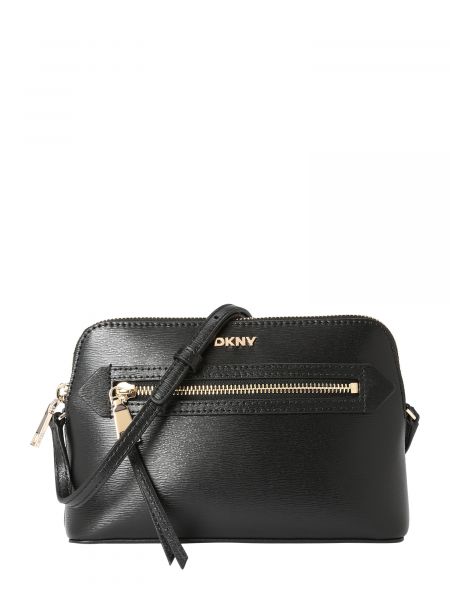 Taske Dkny sort