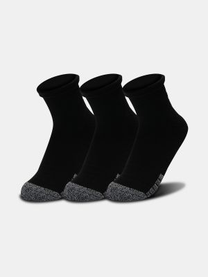 Ponožky Under Armour - čierna