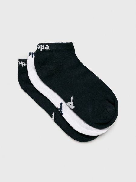 Шкарпетки Kappa