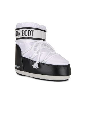 Naylon bot Moon Boot