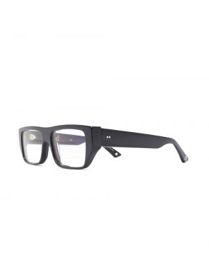 Brýle G.o.d Eyewear
