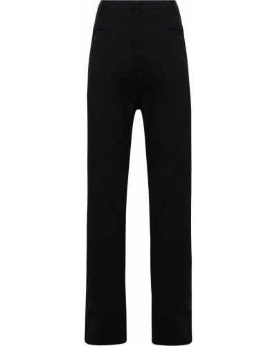 Pantalon chino Levi's® Big & Tall noir