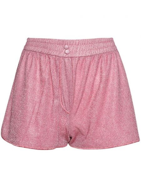 Shorts Oseree