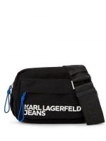 Accessoires für herren Karl Lagerfeld Jeans