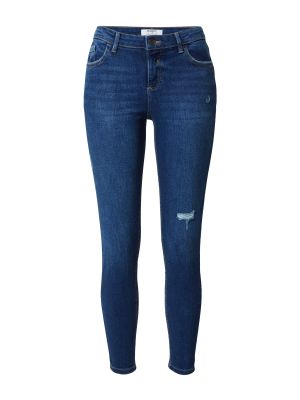 Jeans skinny Dorothy Perkins