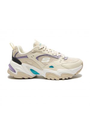 Stamina skechers deals