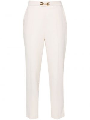 Pantalon Elisabetta Franchi