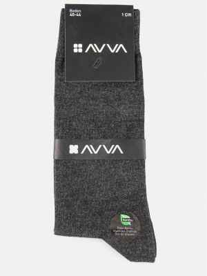 Бамбукови чорапи Avva