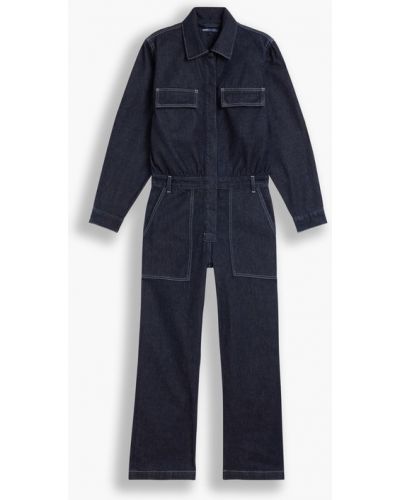 Kombinezon Levi's