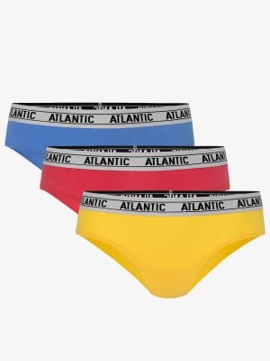 Kalhotky Atlantic