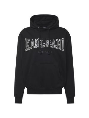 Sweatshirt Karl Kani