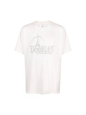Koszulka Doublet biała