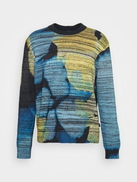 Sweter Ps Paul Smith