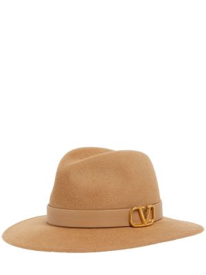 Pălărie Valentino Garavani
