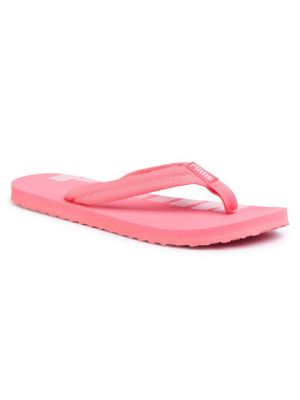 Flip-flop Puma rózsaszín