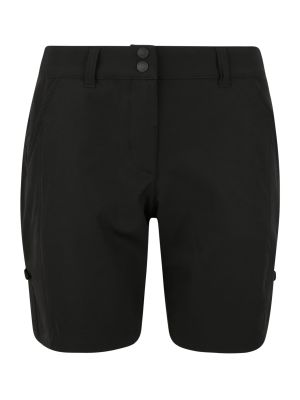 Pantalon Killtec noir