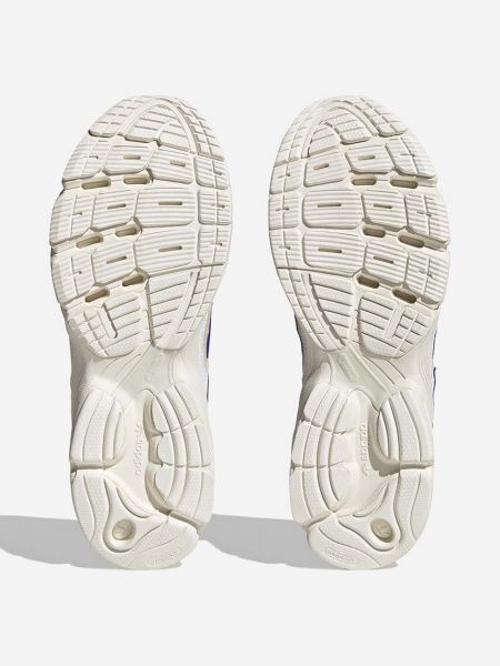 Cipele Adidas Originals bež