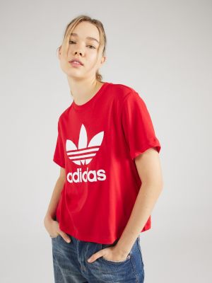 Tricou Adidas Originals