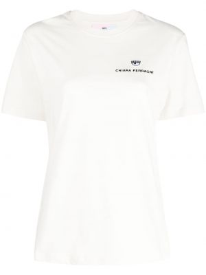 T-shirt Chiara Ferragni