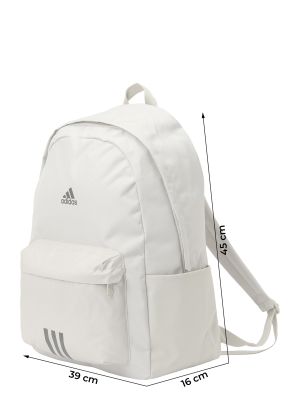 Pruhovaný batoh Adidas Sportswear