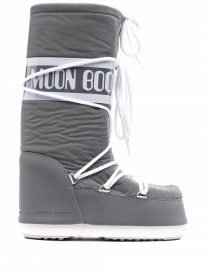 Μποτες χιονιού Moon Boot